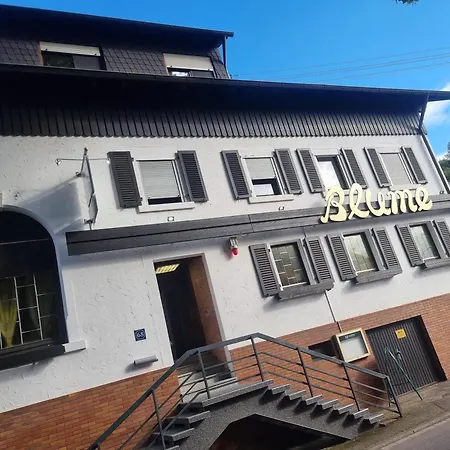 Gasthaus&Pension Bracki gusti-2